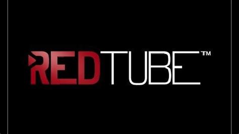 redtube free porn|Free Hardcore Porn Videos